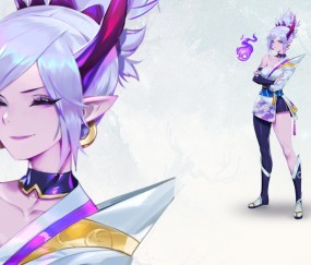 开云体育-v7.2.5 版本说明 2026年4月24日