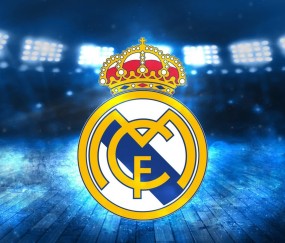 kaiyun官方-五场连杀！格列兹曼火力全开，巴萨主帅盛赞，这小子挡不住！格列兹曼五场连杀！巴萨主帅盛赞，他势不可挡