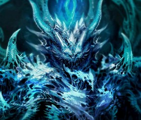 开云体育-v7.2.5 完整版 2026年1月27日，一次被时间戳定义的进化