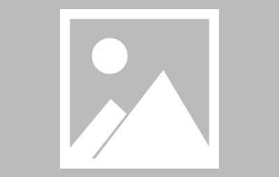 kaiyun官方-五场连杀，挡不住的本泽马！曼城主帅的无奈，正是皇马锋线的狂飙，本泽马五连杀！曼城主帅的无力，皇马锋线的狂飙