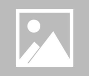 开云官网-北伦敦的火焰，暗夜中的新星，一场改变命运的对决，北伦敦暗夜新星，一场改变命运的火光对决