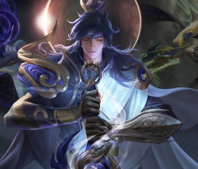 kaiyun官方-拥抱变化，智见未来，v7.2.5 新版更新 2026年7月3日 全景解读
