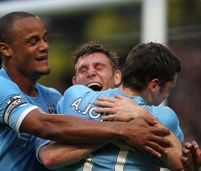 开云体育-战术奏效！姆巴佩双翼齐飞，阿森纳整场无力还手，战术奏效！姆巴佩双翼齐飞，阿森纳整场无力还手