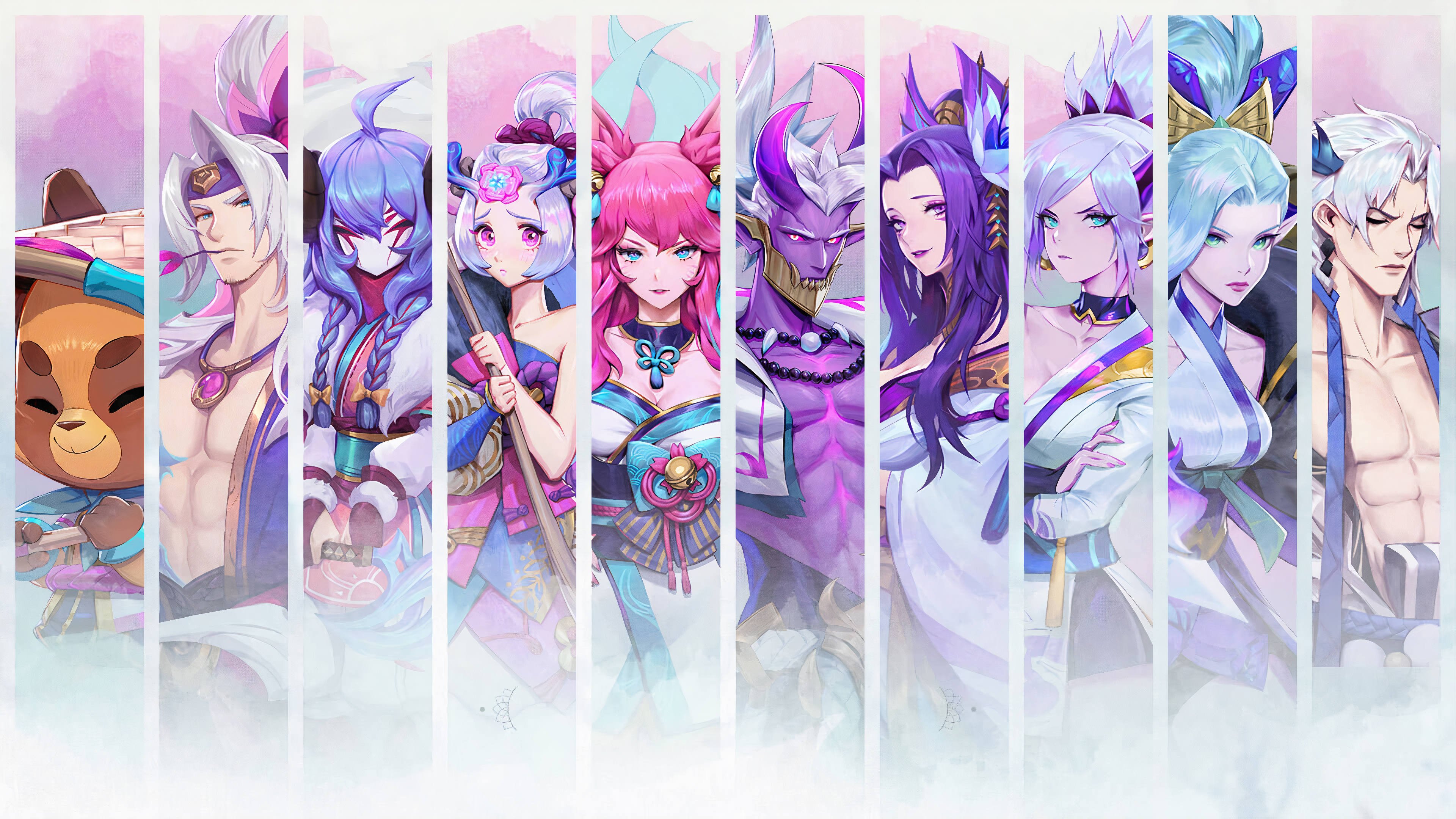 v7.2.5 更新正式上线,2026年4月25日,智能体验全面进化