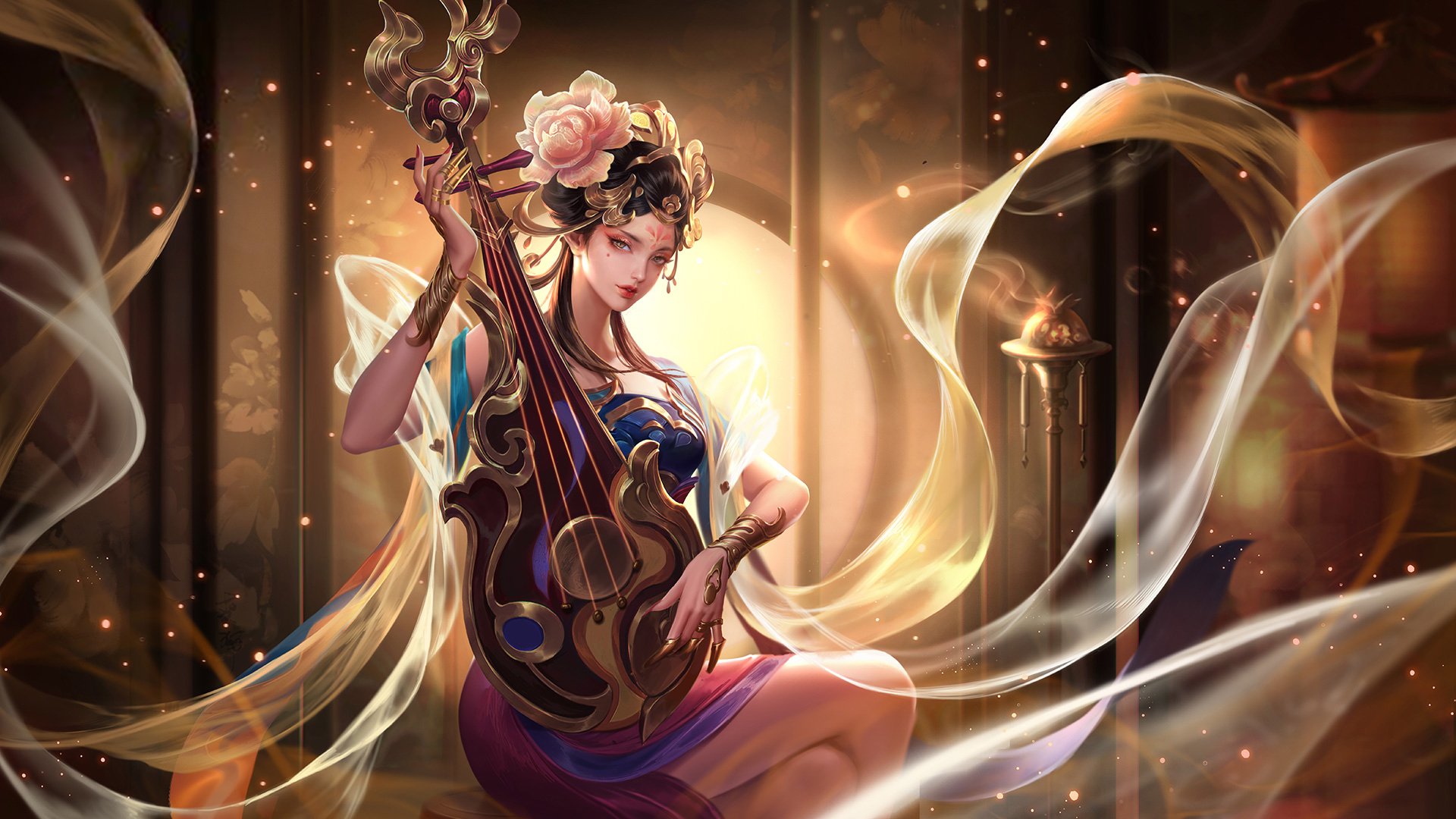 v7.2.5 版本重磅上线,2026年3月25日,开启智能效率新纪元