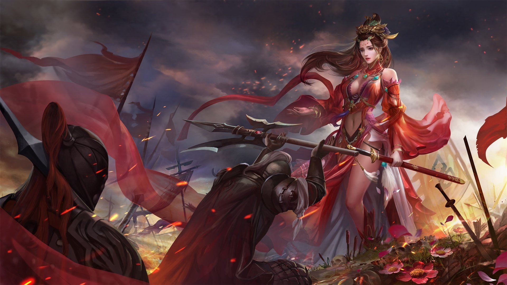 v7.2.5版本发布,在时间的褶皱里,我们修补未来