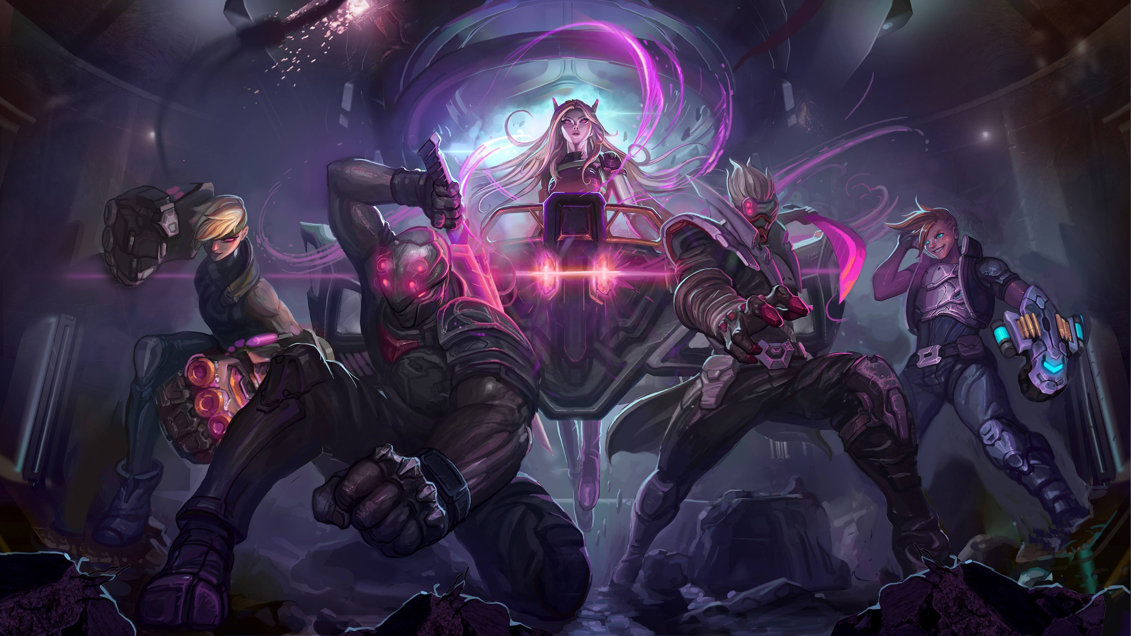 v7.2.5版本记录，一次向稳定与流畅的深度致敬