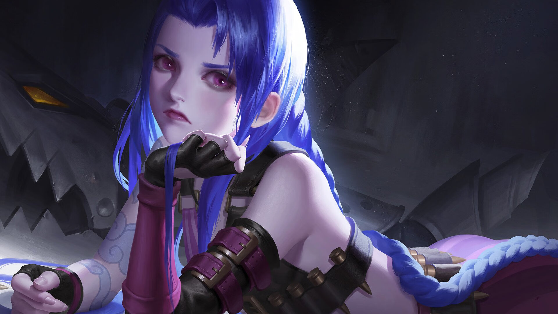 v7.2.5 稳定版 2026年8月22日，一次让稳定重新被定义的更新