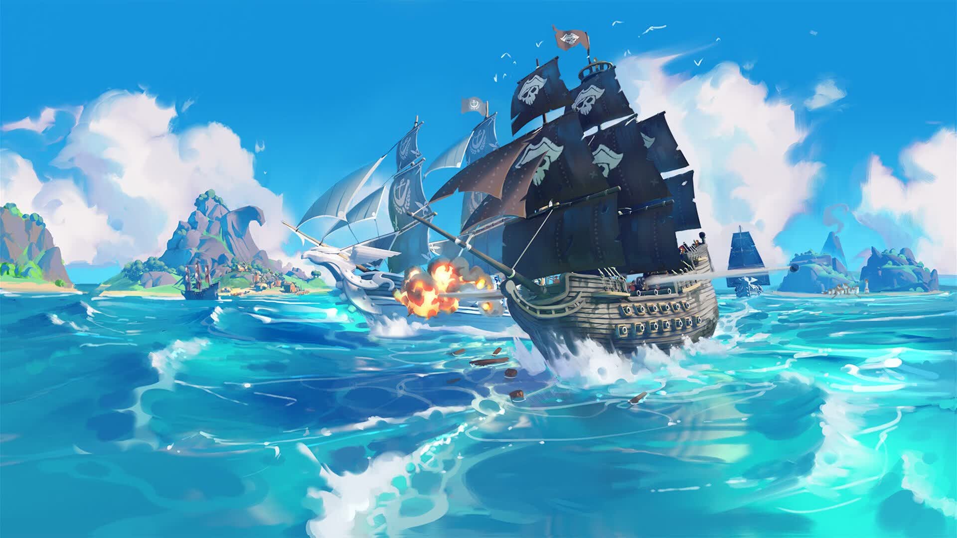 v7.2.5 版本更新,2026年8月22日,一次静默而深刻的进化