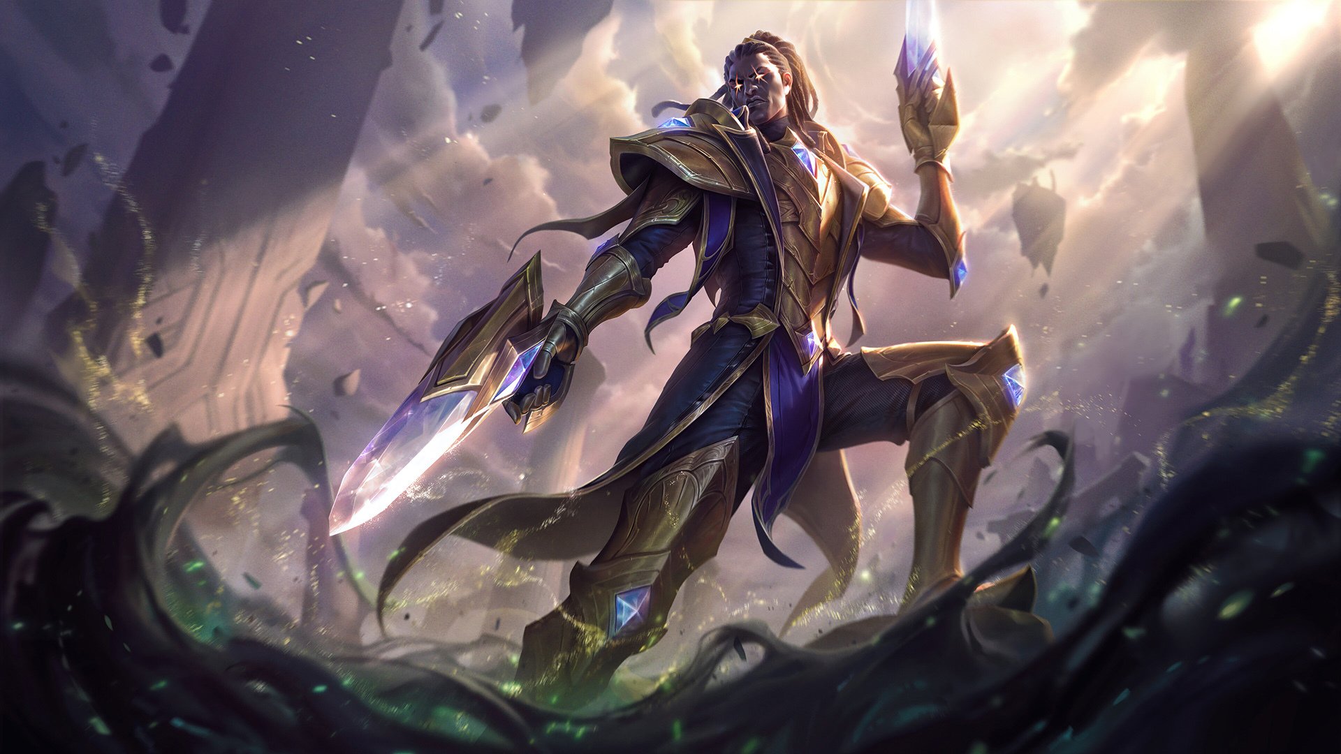 v7.2.5 全新升级 2026年6月16日,一次静水流深的体验革命