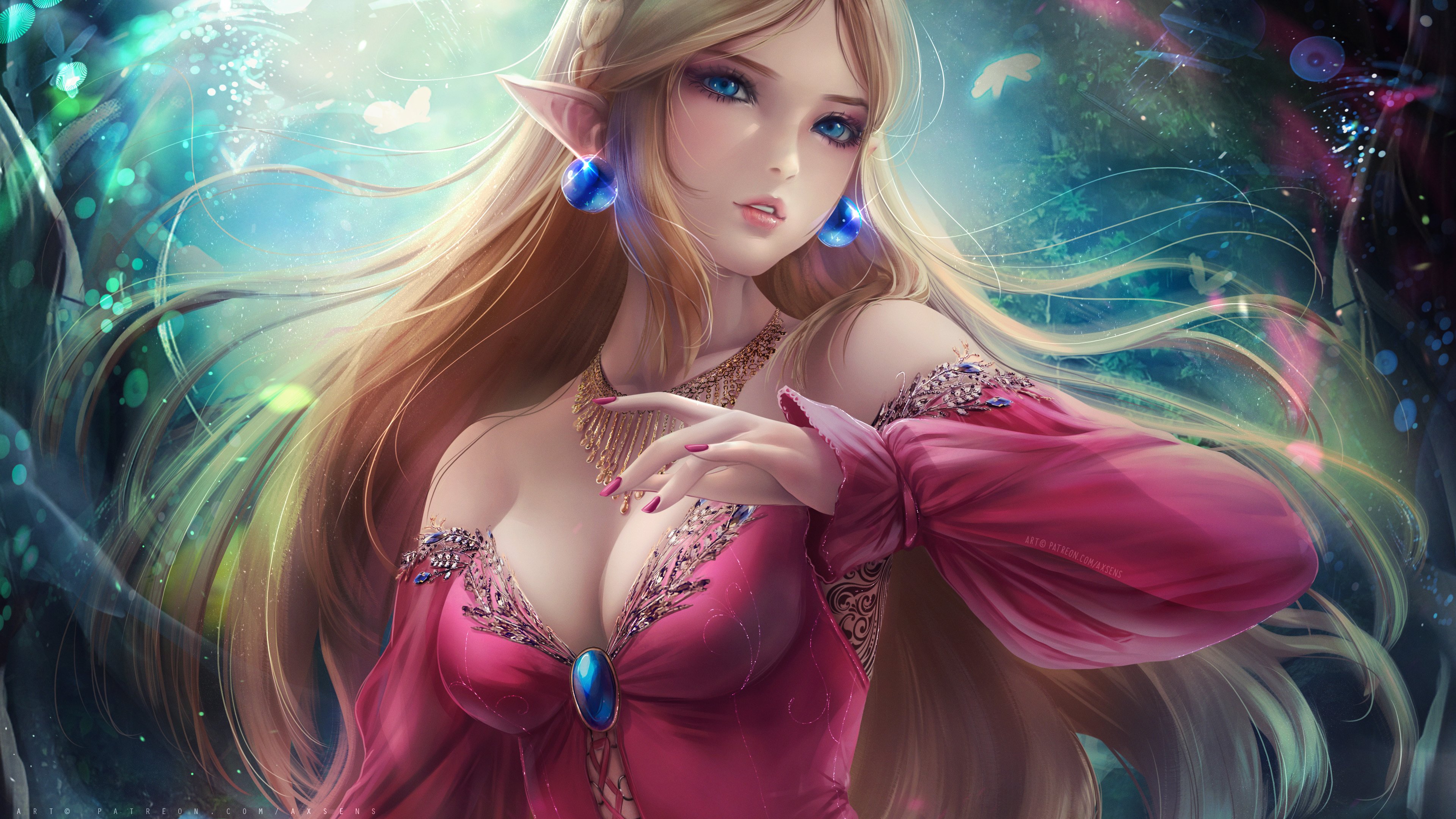 v7.2.5 版本 2026年7月20日,一次静默而深刻的智能跃迁