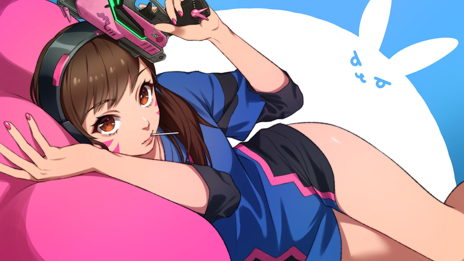 v7.2.5 最新版 2026年7月20日，一次静默而深远的系统进化