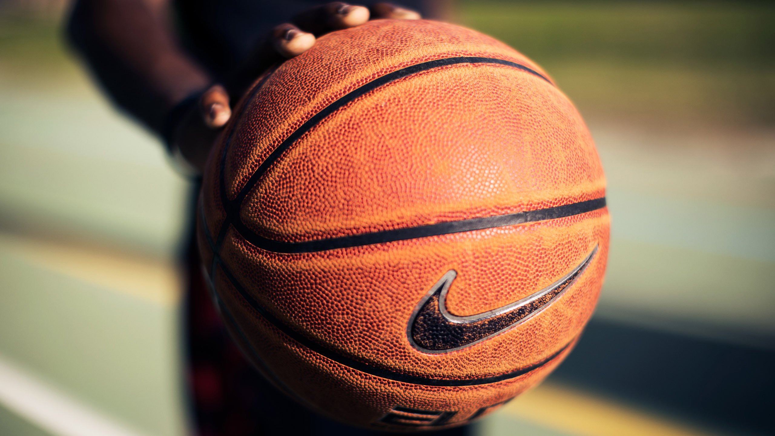 武磊闪耀全场，阿森纳防线整场无解，主帅赛后激动拥抱，武磊天神下凡，阿森纳防线崩盘，主帅赛后激情拥抱